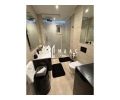 Apartament 2 camere  | Balcon | Parcare | Etaj 3 | Parcul Sub Arini - Imagine 6