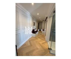 Apartament 2 camere  | Balcon | Parcare | Etaj 3 | Parcul Sub Arini - Imagine 7