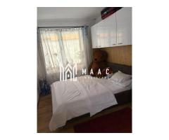 Apartament | 2 Camere | 56 Mp | Balcon | Șelimbăr