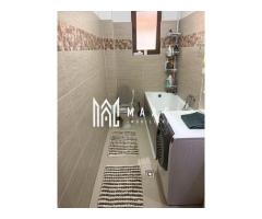 Apartament | 2 Camere | 56 Mp | Balcon | Șelimbăr - Imagine 2