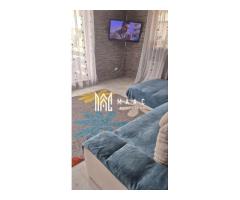 Apartament | 2 Camere | 56 Mp | Balcon | Șelimbăr - Imagine 3