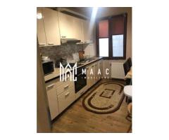 Apartament | 2 Camere | 56 Mp | Balcon | Șelimbăr - Imagine 5