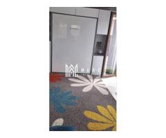 Apartament | 2 Camere | 56 Mp | Balcon | Șelimbăr - Imagine 6
