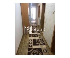 Apartament | 2 Camere | 56 Mp | Balcon | Șelimbăr - Imagine 7