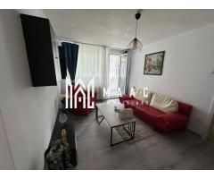 Apartament 2 camere | Parter | Balcon | 54 MPU | Mihai Viteazu - Imagine 2