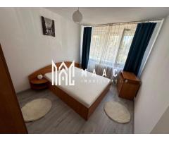 Apartament 2 camere | Parter | Balcon | 54 MPU | Mihai Viteazu - Imagine 3