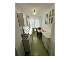 Apartament 2 camere | Parter | Balcon | 54 MPU | Mihai Viteazu - Imagine 4