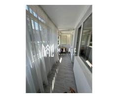 Apartament 2 camere | Parter | Balcon | 54 MPU | Mihai Viteazu - Imagine 5