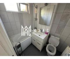 Apartament 2 camere | Parter | Balcon | 54 MPU | Mihai Viteazu - Imagine 6