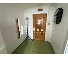 Apartament 2 camere | Parter | Balcon | 54 MPU | Mihai Viteazu - Imagine 7