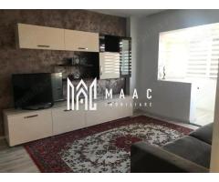 Apartament 2 camere | Balcon | Lift | 58 MPU | Mihai Viteazu