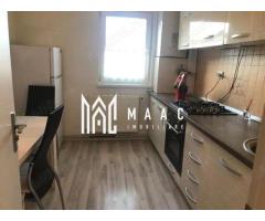 Apartament 2 camere | Balcon | Lift | 58 MPU | Mihai Viteazu - Imagine 2