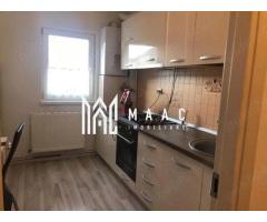 Apartament 2 camere | Balcon | Lift | 58 MPU | Mihai Viteazu - Imagine 3