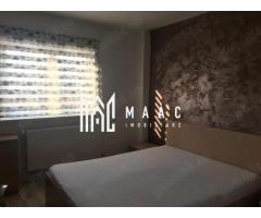 Apartament 2 camere | Balcon | Lift | 58 MPU | Mihai Viteazu - Imagine 4