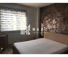 Apartament 2 camere | Balcon | Lift | 58 MPU | Mihai Viteazu - Imagine 5