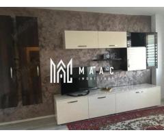 Apartament 2 camere | Balcon | Lift | 58 MPU | Mihai Viteazu - Imagine 6