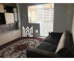 Apartament 2 camere | Balcon | Lift | 58 MPU | Mihai Viteazu - Imagine 7