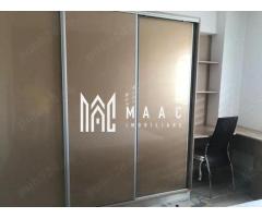 Apartament 2 camere | Balcon | Lift | 58 MPU | Mihai Viteazu - Imagine 8
