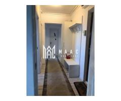 Apartament 2 camere | Balcon | Lift | 58 MPU | Mihai Viteazu - Imagine 9