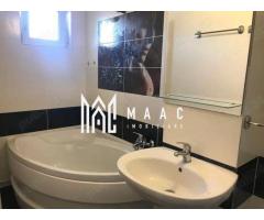 Apartament 2 camere | Balcon | Lift | 58 MPU | Mihai Viteazu - Imagine 10