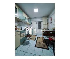 Apartament 4 camere | etaj 1 | Calea lui Traian |
