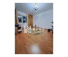 Apartament 4 camere | etaj 1 | Calea lui Traian | - Imagine 2