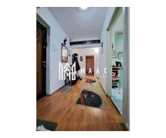 Apartament 4 camere | etaj 1 | Calea lui Traian | - Imagine 4