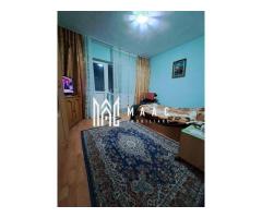 Apartament 4 camere | etaj 1 | Calea lui Traian | - Imagine 5