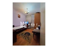 Apartament 4 camere | etaj 1 | Calea lui Traian | - Imagine 6