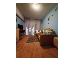 Apartament 4 camere | etaj 1 | Calea lui Traian | - Imagine 7