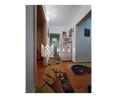 Apartament 4 camere | etaj 1 | Calea lui Traian | - Imagine 8