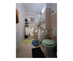 Apartament 4 camere | etaj 1 | Calea lui Traian | - Imagine 9