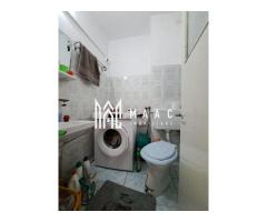 Apartament 4 camere | etaj 1 | Calea lui Traian | - Imagine 10