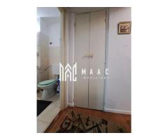Apartament 4 camere | etaj 1 | Calea lui Traian | - Imagine 11