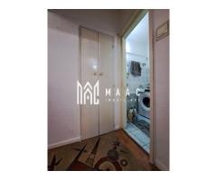 Apartament 4 camere | etaj 1 | Calea lui Traian | - Imagine 12