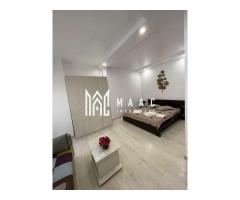 Casă cu 4 camere de vânzare | zona Ultracentrala - Imagine 2