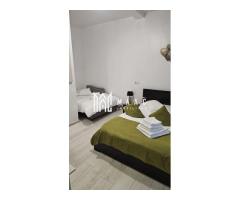 Casă cu 4 camere de vânzare | zona Ultracentrala - Imagine 4