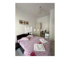 Casă cu 4 camere de vânzare | zona Ultracentrala - Imagine 5