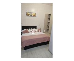 Casă cu 4 camere de vânzare | zona Ultracentrala - Imagine 6
