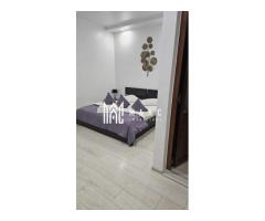 Casă cu 4 camere de vânzare | zona Ultracentrala - Imagine 7