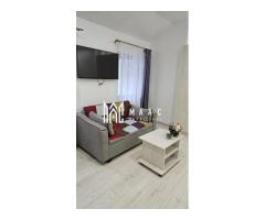 Casă cu 4 camere de vânzare | zona Ultracentrala - Imagine 8