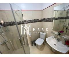 Casă cu 4 camere de vânzare | zona Ultracentrala - Imagine 9