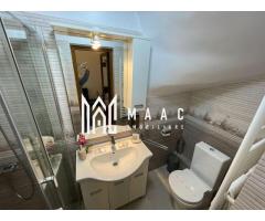 Casă cu 4 camere de vânzare | zona Ultracentrala - Imagine 10