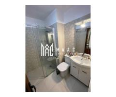 Casă cu 4 camere de vânzare | zona Ultracentrala - Imagine 11