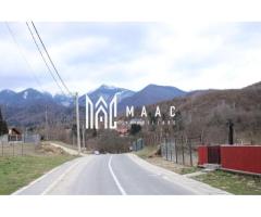 Teren Sebesul de Sus I 1100 mp I facilitati in apropiere - Imagine 6