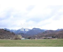 Teren Sebesul de Sus I 1100 mp I facilitati in apropiere - Imagine 7