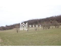 Teren Sebesul de Sus I 1100 mp I facilitati in apropiere - Imagine 10