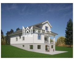 Teren Intravilan | 2600 mp | Utilități | Proiect Aprobat - Imagine 2