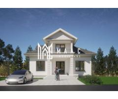 Teren Intravilan | 2600 mp | Utilități | Proiect Aprobat - Imagine 3