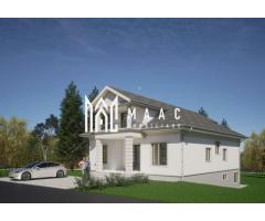 Teren Intravilan | 2600 mp | Utilități | Proiect Aprobat - Imagine 4